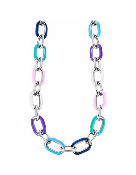Ladies' Necklace Lotus LS2330-1/1