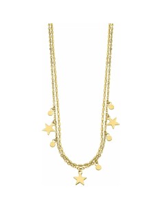 Ladies' Necklace Lotus LS2315-1/2
