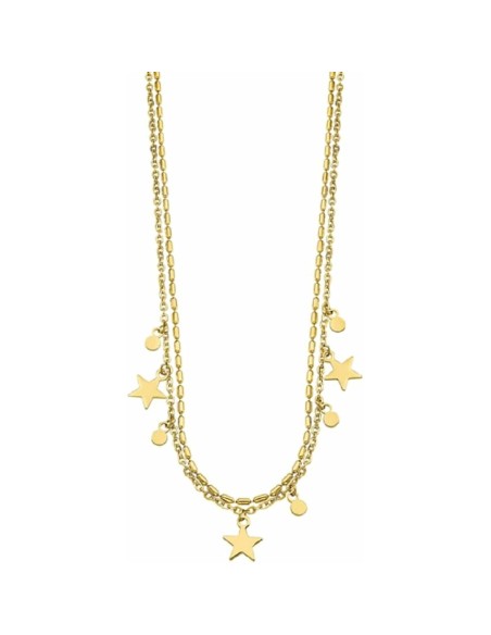 Ladies' Necklace Lotus LS2315-1/2