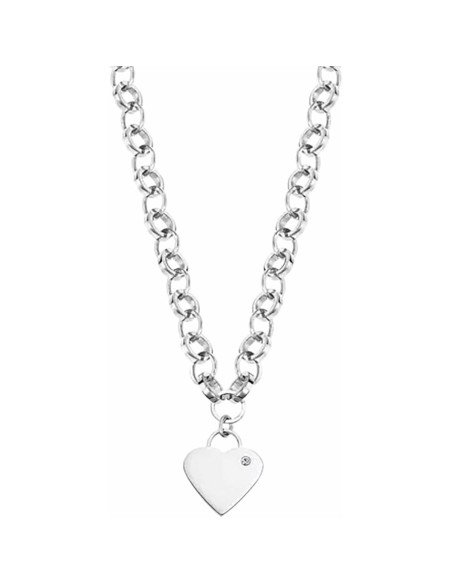 Ladies' Necklace Lotus LS2271-1/1
