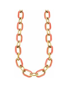 Ladies' Necklace Lotus LS2330-1/4