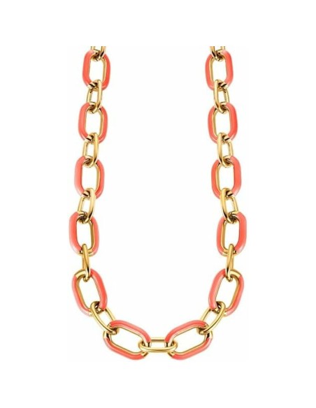 Ladies' Necklace Lotus LS2330-1/4