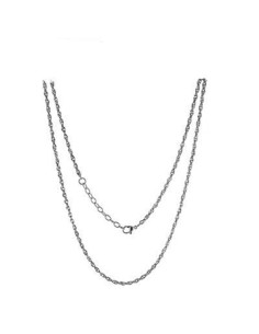 Ladies' Necklace Lockits 980600417
