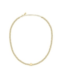 Ladies' Necklace La Petite Story LPS10ARR03