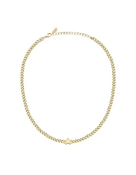 Ladies' Necklace La Petite Story LPS10ARR03