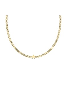 Ladies' Necklace La Petite Story LPS10ARR03 2