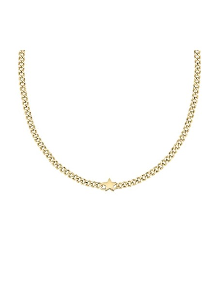 Ladies' Necklace La Petite Story LPS10ARR03