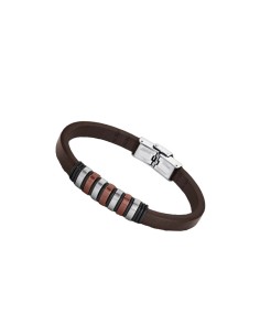 Men's Bracelet Lotus LS1827-2/3