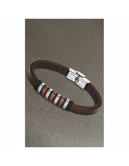 Men's Bracelet Lotus LS1827-2/3