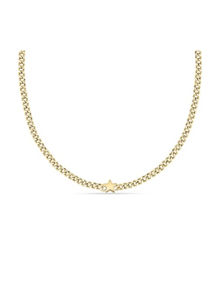 Ladies' Necklace La Petite Story LPS10ARR03
