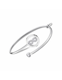 Ladies' Bracelet Lotus LS2169-2/4