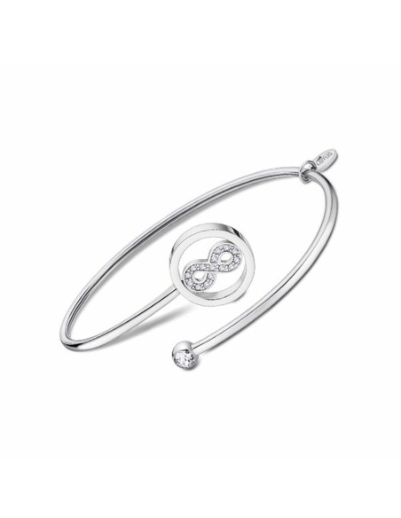Ladies' Bracelet Lotus LS2169-2/4
