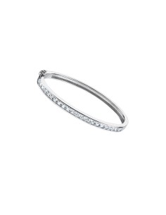 Men's Bracelet Lotus LP1782-2/1