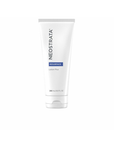 Facial Lotion Neostrata RESURFACE 200 ml