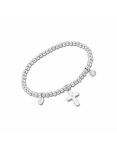 Ladies' Bracelet Lotus LS2170-2/2