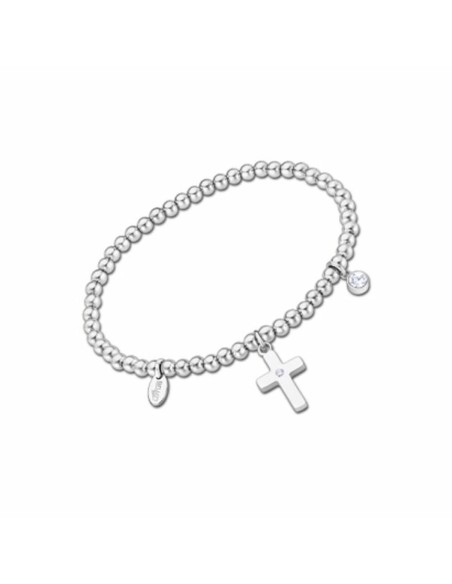 Ladies' Bracelet Lotus LS2170-2/2