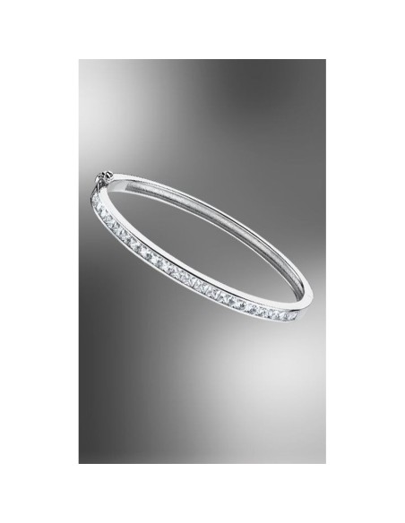 Men's Bracelet Lotus LP1782-2/1