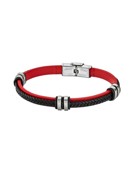 Men's Bracelet Lotus LS1829-2/3