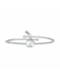 Ladies' Bracelet La Petite Story LPS05ARR65