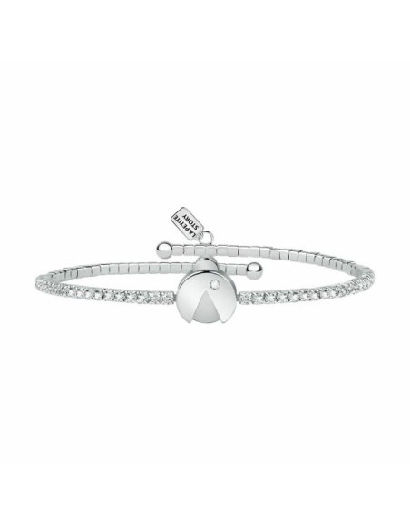 Ladies' Bracelet La Petite Story LPS05ARR65