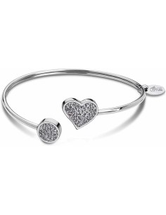 Ladies' Bracelet Lotus LS1850-2/1