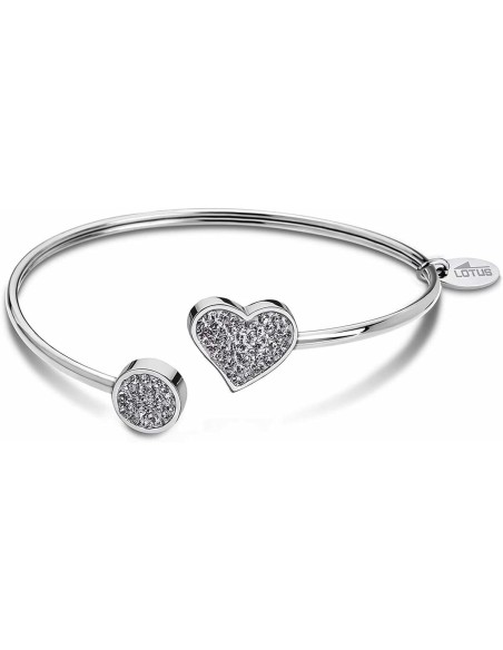 Ladies' Bracelet Lotus LS1850-2/1
