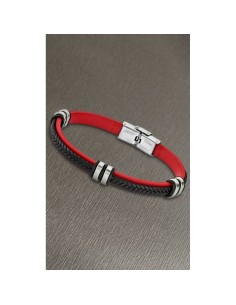 Men's Bracelet Lotus LS1829-2/3 2
