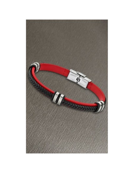 Men's Bracelet Lotus LS1829-2/3