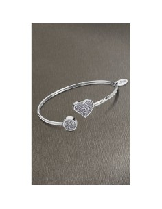 Ladies' Bracelet Lotus LS1850-2/1 2