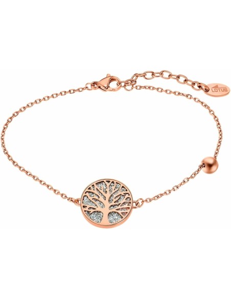 Ladies' Bracelet Lotus LS2225-2/2