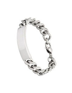 Men's Bracelet Lotus LS1554-2/1