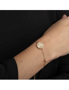 Ladies' Bracelet Lotus LS2225-2/2 2
