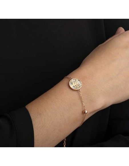 Ladies' Bracelet Lotus LS2225-2/2