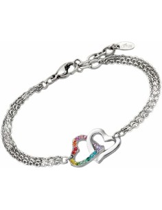 Ladies' Bracelet Lotus LS1912-2/2