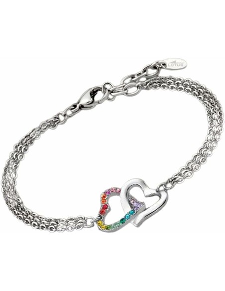 Ladies' Bracelet Lotus LS1912-2/2