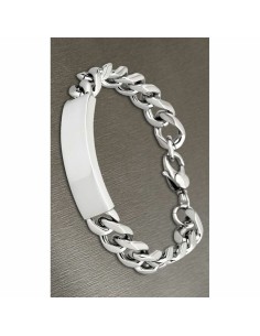 Men's Bracelet Lotus LS1554-2/1 2