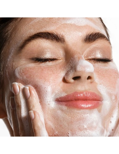 Cleansing Foam laCabine VIT-C 150 ml