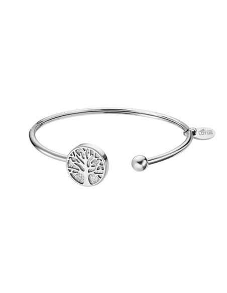 Ladies' Bracelet Lotus LS2225-2/3