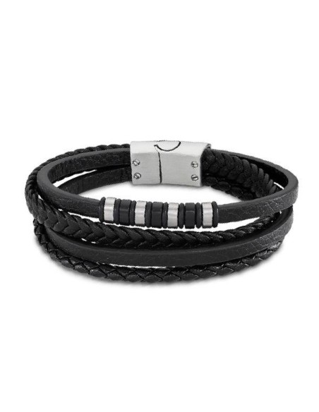 Men's Bracelet Lotus LS2101-2/1