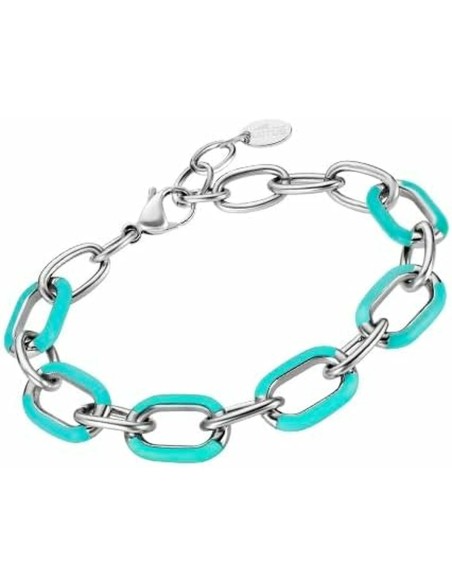 Ladies' Bracelet Lotus LS2330-2/2