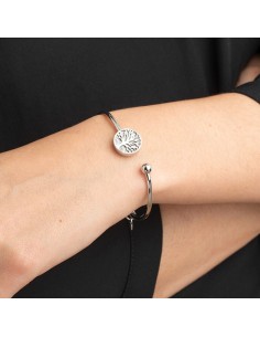 Ladies' Bracelet Lotus LS2225-2/3 2