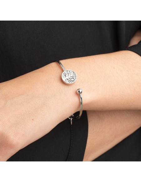 Ladies' Bracelet Lotus LS2225-2/3