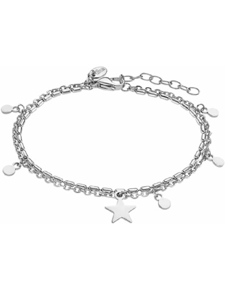 Ladies' Bracelet Lotus LS2315-2/1