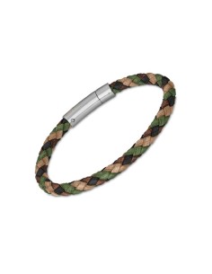 Men's Bracelet Lotus LS2141-2/4