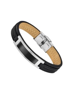 Men's Bracelet Lotus LS1808-2/4
