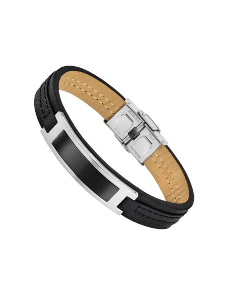 Men's Bracelet Lotus LS1808-2/4