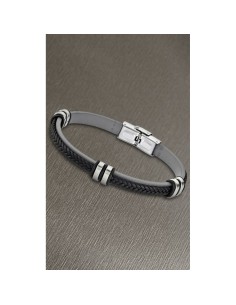 Men's Bracelet Lotus LS1829-2/4 2