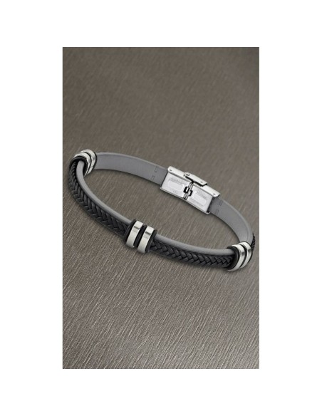 Men's Bracelet Lotus LS1829-2/4
