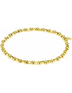 Ladies' Bracelet Lotus LS2287-2/2