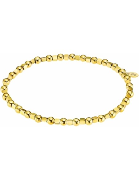 Ladies' Bracelet Lotus LS2287-2/2
